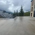 La Pinada Apartman