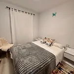 La Pinada *