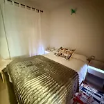 La Pinada Tramacastilla de Tena