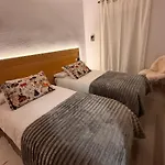 La Pinada *
