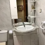 La Pinada Apartment *