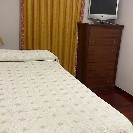 شقة La Pinada تراماكاستيّا دي تينا