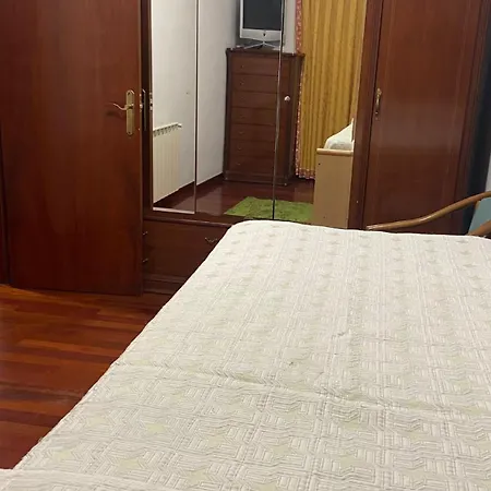La Pinada