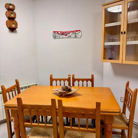 La Pinada