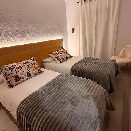 La Pinada *